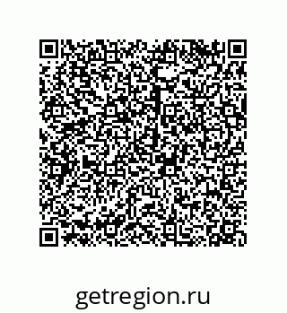 79120543942