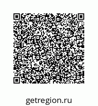 79120543947