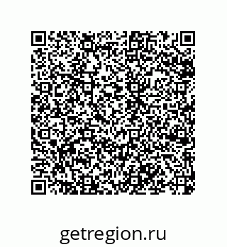 79120543951
