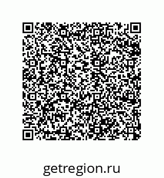 79120543952