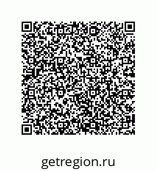 79120543957