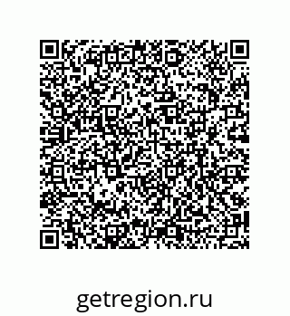 79120543961