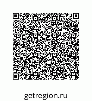 79120543964
