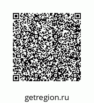79120543965