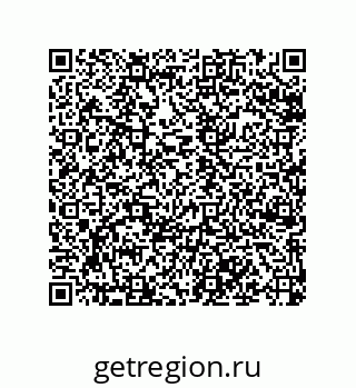 79120543971