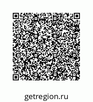79120543972