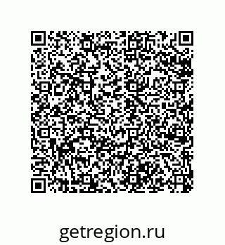 79120543975