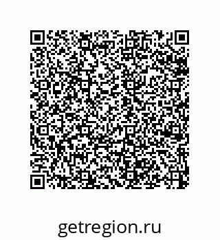 79120543976