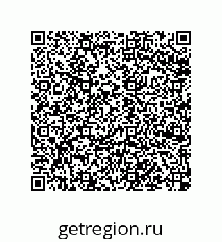 79120543983