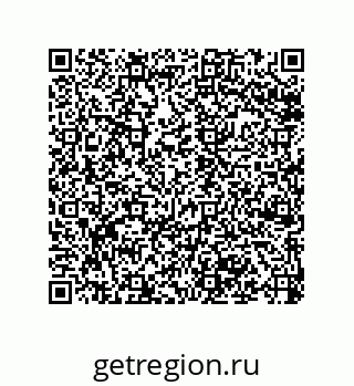 79120543988