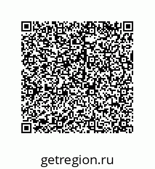79120543989