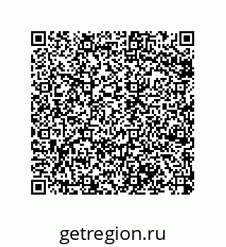 79120543990