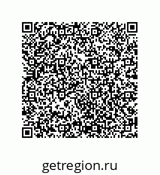79120544003