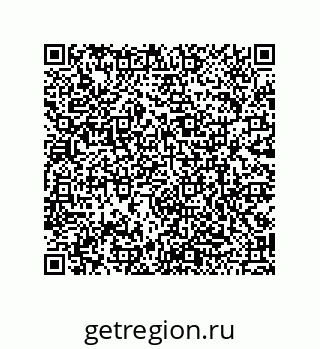 79120544004