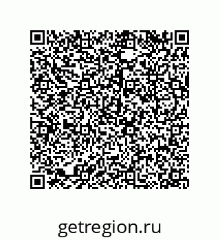 79120544005