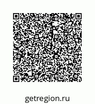 79120544006