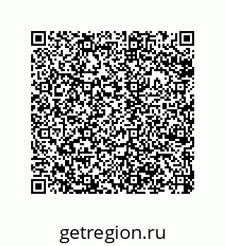 79120544008