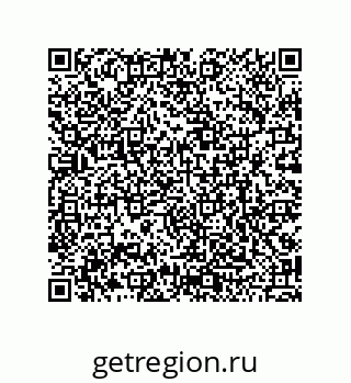 79120544010