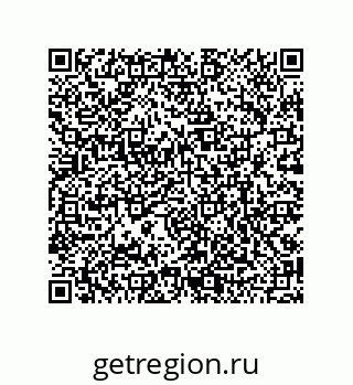 79120544011