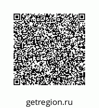 79120544014