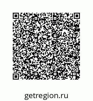 79120544022