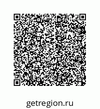 79120544032