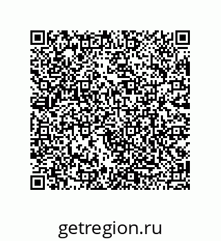 79120544038