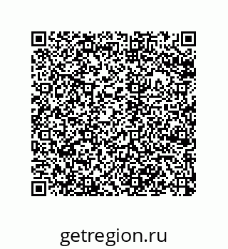 79120544042