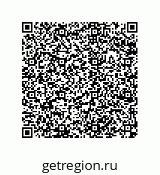 79120544043