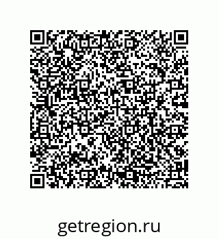 79120544044