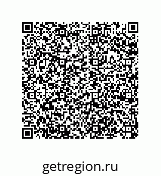 79120544045