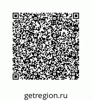 79120544046