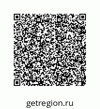 79120544048