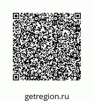 79120544049