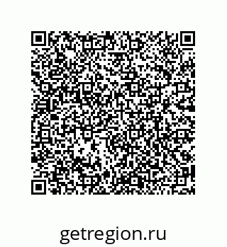 79120544053
