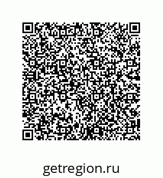 79120544055