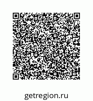 79120544056