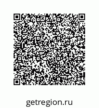 79120544060