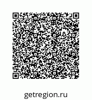 79120544063