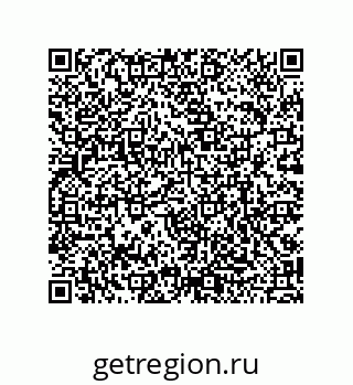 79120544064