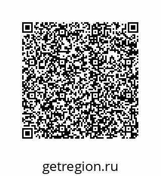 79120544067