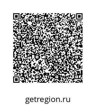 79120544068