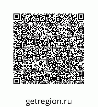 79120544071