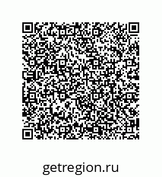 79120544072