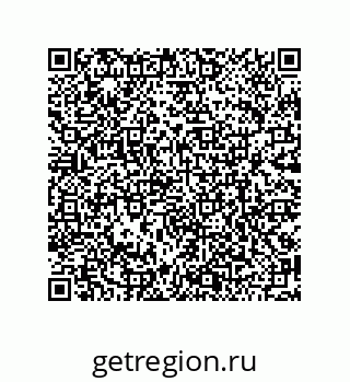 79120544073