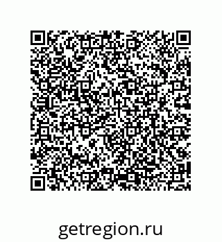 79120544076