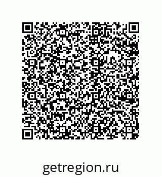 79120544077