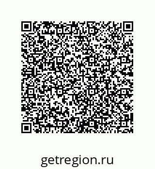 79120544082