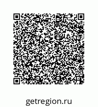 79120544086