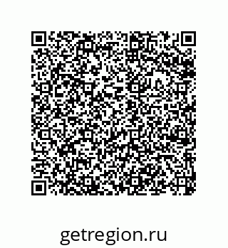 79120544089